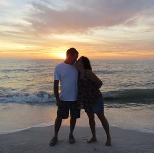 Meet your Posher, Paula